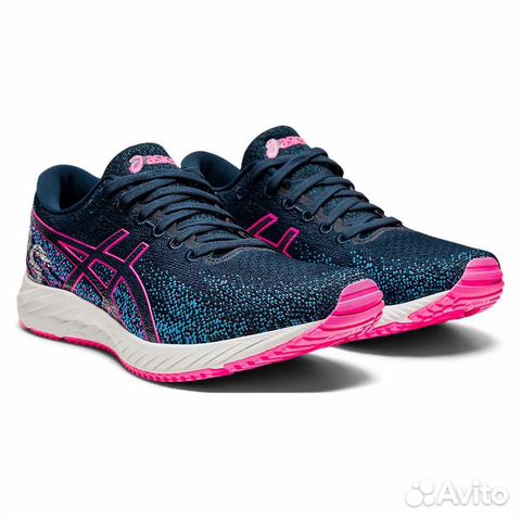 Asics GEL-DS trainer 26 (W) Кроссовки беговые женс