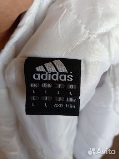 Куртка мужская