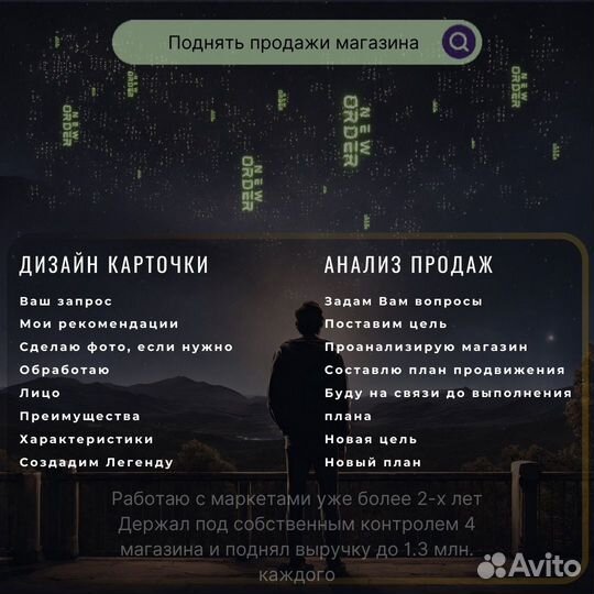 Дизайнер инфографики, графический дизайнер