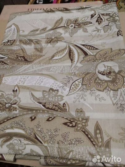 Белье постельное