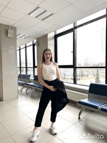 Смм специалист удаленно