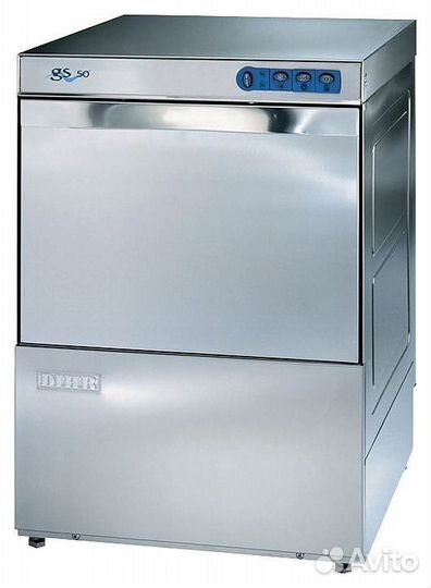 Шкаф-холодильник, плита, льдогенератор