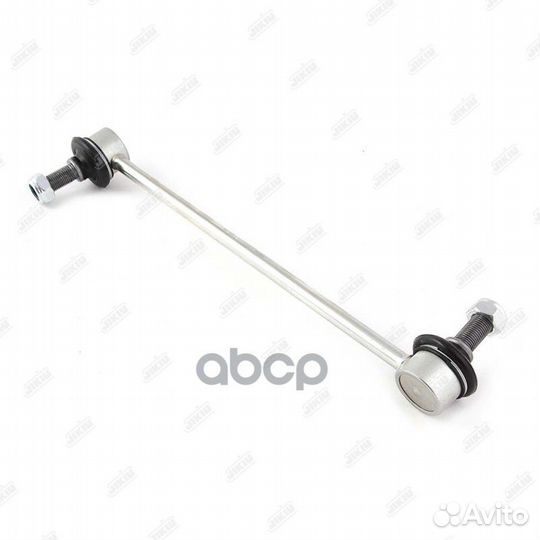 Тяга стабилизатора nissan qashqai 2013- LS22220