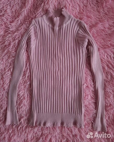 Женская одежда на размер 42-44