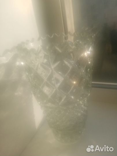 Ваза для цветов