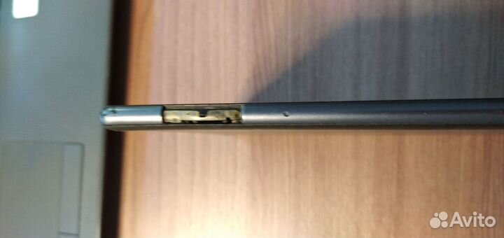 Планшет lenovo