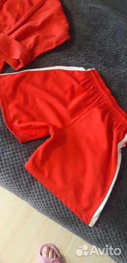 Форма для самбо детская