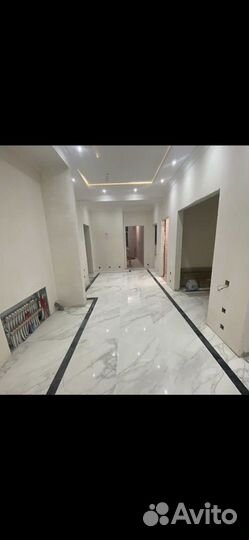 Укладка плитки