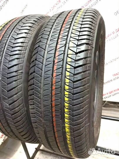 Goodyear Eagle GA 235/70 R15 103V