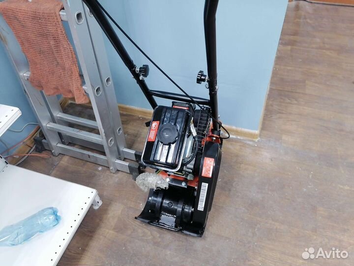 Аренда строительного инструмента