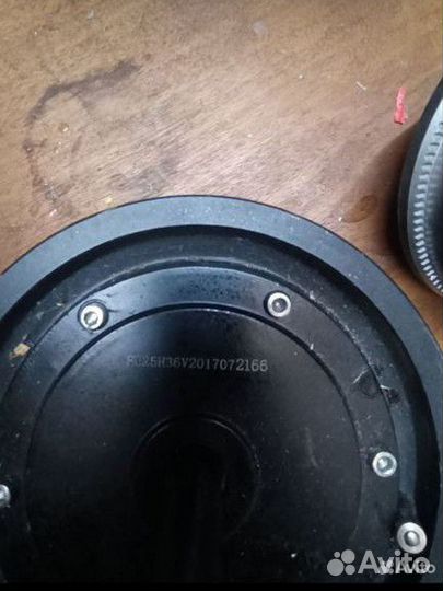 Для Электросамокат бу