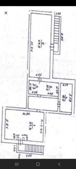 Свободного назначения, 180 м²