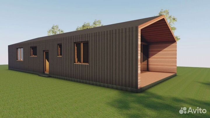 Чертежи, схемы, планы