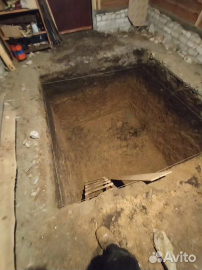 Грузчики разнорабочие