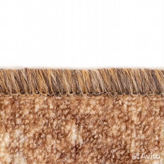 Палас прямоугольный 200*300 см, p2254/a5p/117, па