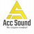 Acc SOUND