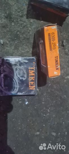 Пальцы шумахер