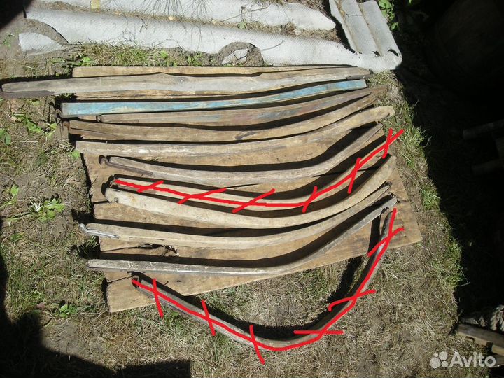 Коромысло коромысла