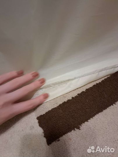 Детская игровая палатка