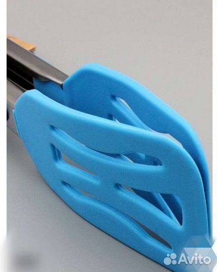 Кухонные принадлежности