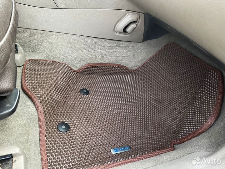 Eva ева эва коврики в Абакане с гарантией 1 год