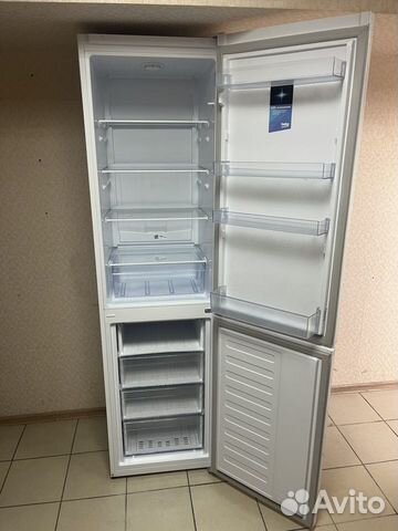 Стиральная машина Холодильник Гарантия объявление продам