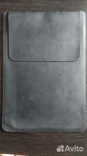 Сумка чехол для планшета