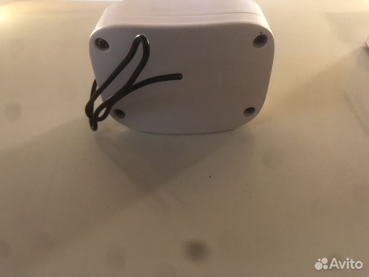 Внешний приемник dhre-1