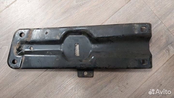 Опора Mercedes Gl 500 4Matic 166 278.928 2014