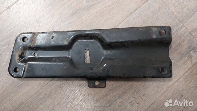 Опора Mercedes Gl 500 4Matic 166 278.928 2014