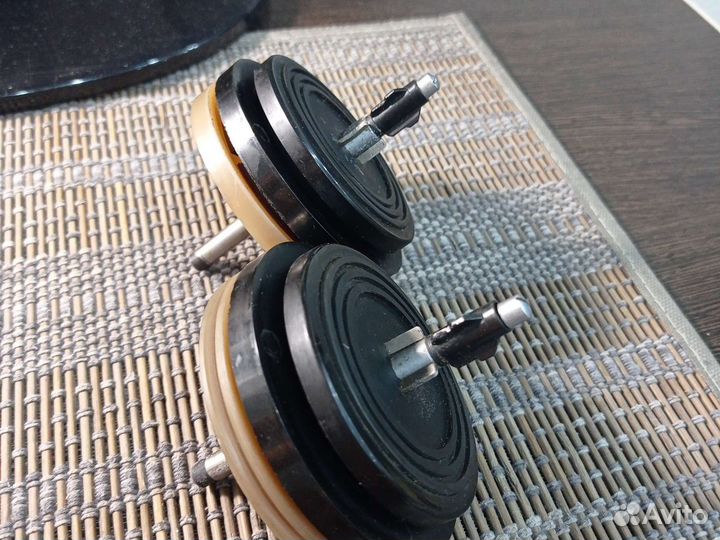 Подкатушечники астра, орбита, Илеть, ростов