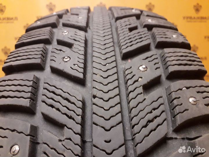 Marshal I'Zen KW22 185/70 R14