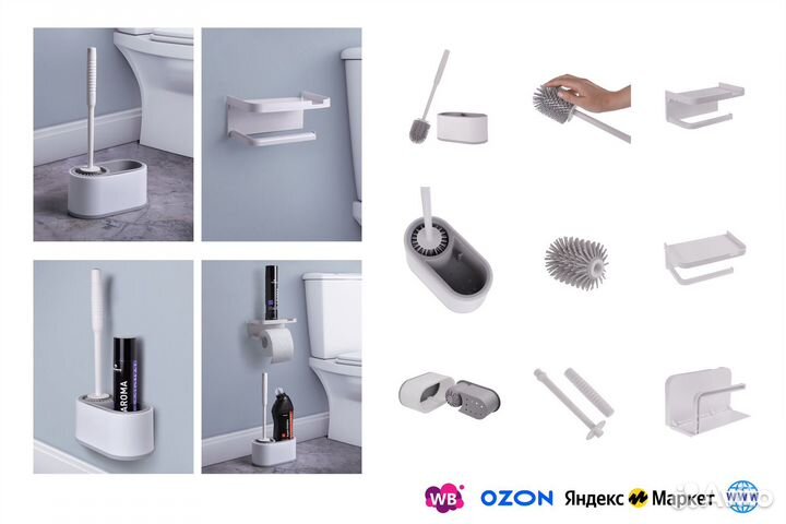 Фотограф для маркетплейсов, контент, предметный