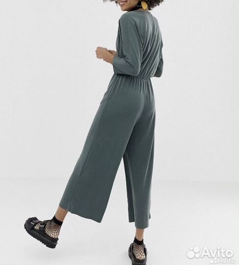 Комбинезон monki