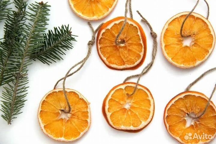 Игрушка-вкусняшка для попугая, птиц