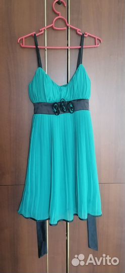 Женская одежда