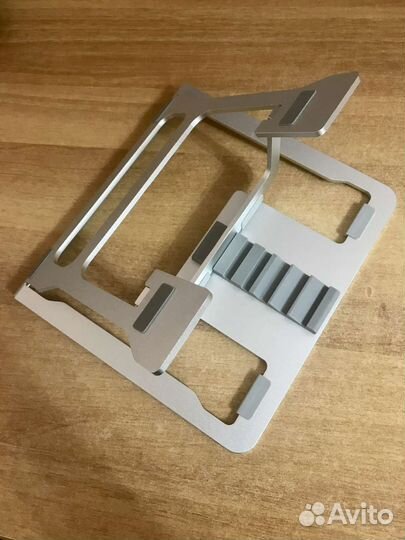 Подставка для ноутбука