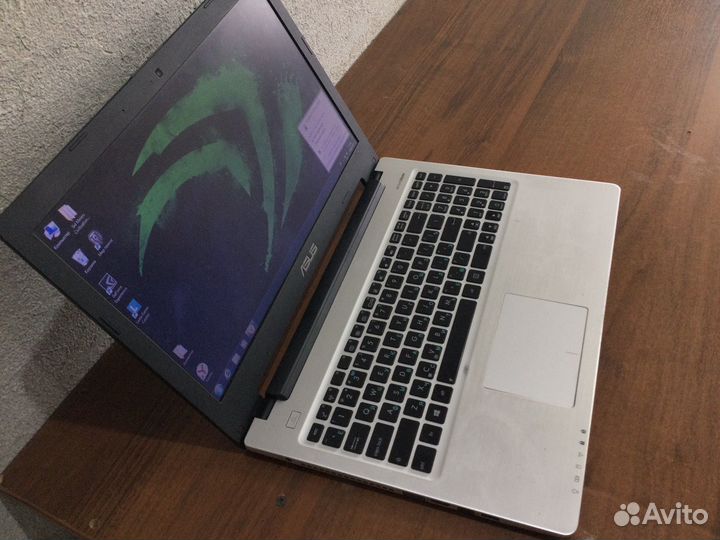 Нотбук core i3 nvidia gt740m
