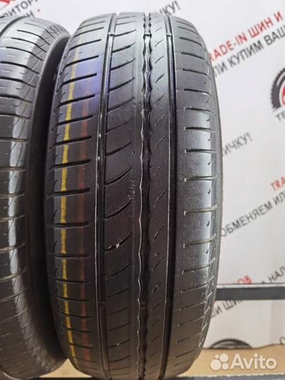 Pirelli Cinturato P1 185/65 R15 92H