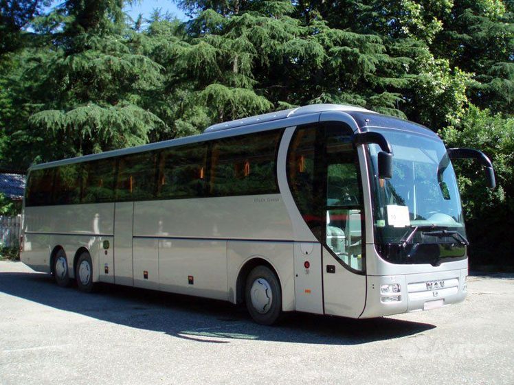 Авито заказ автобус. 48 местный автобус. Кинг лонг 6840. Азовский трансфер. Авито заказ автобус.