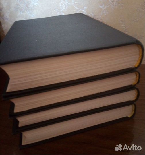 Книги Собрание сочинений Джордж Гордон Байрон