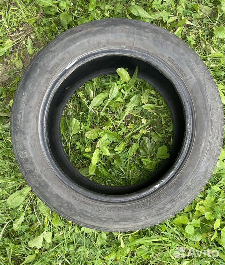 Continental ContiWinterContact TS 790 205/60 R16