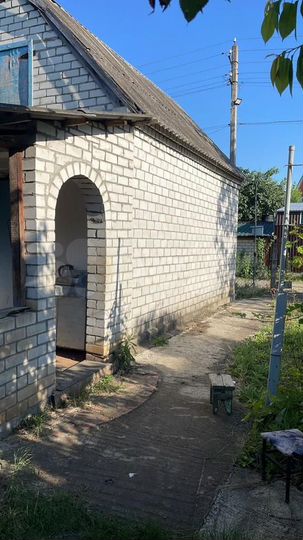 Участок 3,3 сот. (СНТ, ДНП)