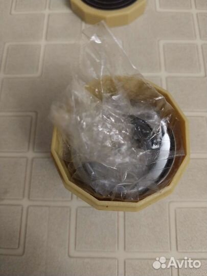 Челночный комплект для швейной машины pfaff