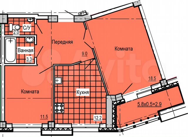 колизей планировка квартир. жк колизей планировки квартир волгоград. санаторный планировки. колизей планировка квартир. жк колизей ижевск планировки.