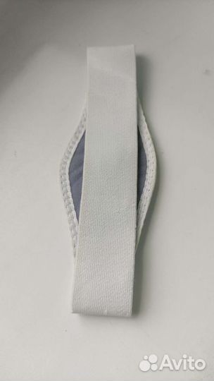 Бандаж грыжевой детский пупочный