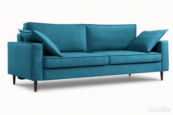 Диваны новые