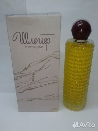 Делюсь парфюмерией из личной коллекции