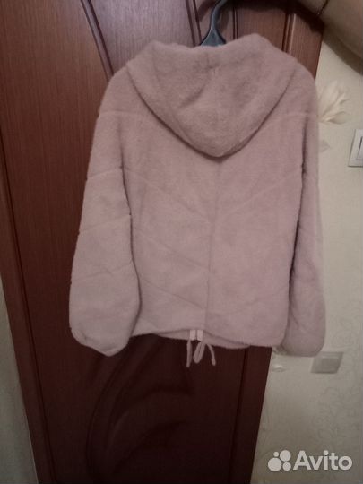 Кардиган женский