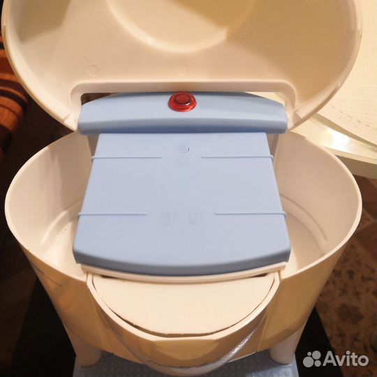 Кофеварка капельная First austria